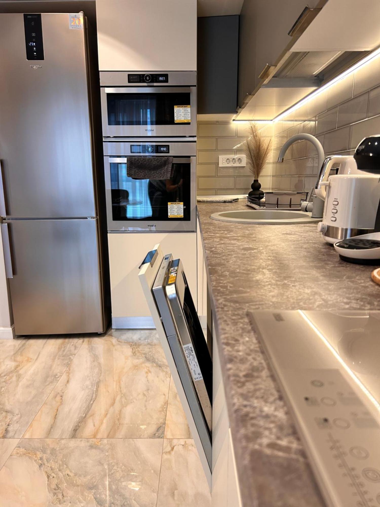 شقة Elegance بوخارست المظهر الخارجي الصورة